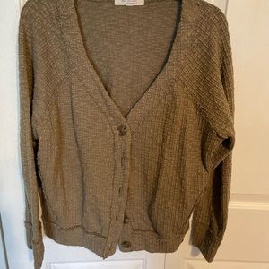 True by Vince Camino